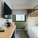 Meander Osaka