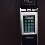 エルメゾン3Rd