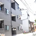 エルメゾン3Rd