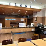 Toyoko Inn Osaka Honmachi No1