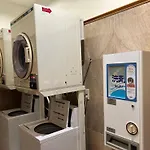 Toyoko Inn Osaka Honmachi No1