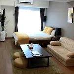 Rlis-House Shin-Osaka Kita - Vacation Stay 9517