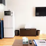Rlis-House Osaka Dome City - Vacation Stay 10733
