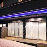 Rlis-House Osaka Dome City - Vacation Stay 10733