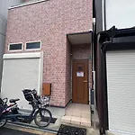 鶴橋ロフト付戸建て