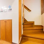 Residential Hotel Nishikujo - Vacation Stay 17376