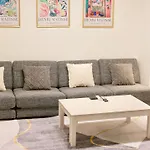 大阪中心街 道頓堀徒歩10分!!! 日本橋駅 徒歩10分 ホテルリネン使用 1003