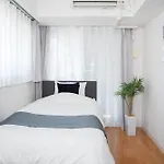 ブリーズガーデン京町堀