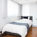 ブリーズガーデン京町堀
