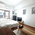 I Cube高津