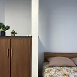 乌龙茶屋