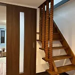 乌龙茶屋