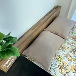 乌龙茶屋