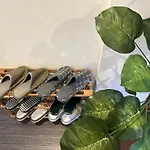 乌龙茶屋