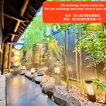 Hostel Ko-Fu