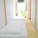 大阪西九条stay3