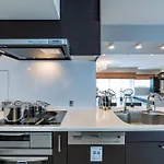 Calante Yuhigaoka 3-4F, 5-6F - Vacation Stay 16312