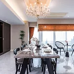 Calante Yuhigaoka 3-4F, 5-6F - Vacation Stay 16312