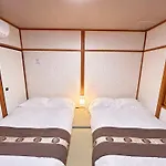 楽心居