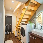 Osaka - House - Vacation Stay 12379