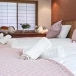 Osaka - House - Vacation Stay 12379