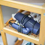 Osaka - House - Vacation Stay 12379