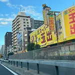 大阪枫晴102
