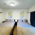 大阪枫晴102