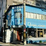 大阪枫晴102