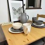 梅田kirin Hostel Umeda 601
