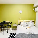 Hometsurumibashi - Vacation Stay 98482V
