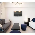 Stay & Go Shinsaibashi - Vacation Stay 17671