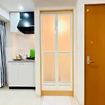 Hometsurumibashi - Vacation Stay 98436V
