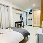 Hometsurumibashi - Vacation Stay 98436V