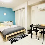 Hometsurumibashi - Vacation Stay 98436V