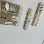 F House Os Residence D3
