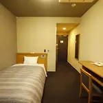 Hotel Route-Inn Osaka Honmachi