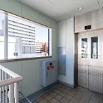 Sunrise House 樱川