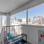 Sunrise House 樱川