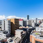 Sunrise House 樱川