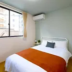 Sakae, Hibiki - Vacation Stay 17694