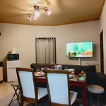 0401 Newly Opened Hotel Baika Family Friendly Free Parking 10 Minutes To Usj 401