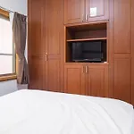 ゲストハウスわん粉浜