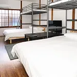 ゲストハウスわん粉浜