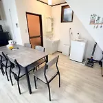 ゲストハウスわん弁天町