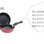 ソーズホテル野田