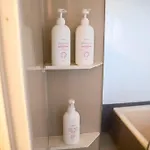 ソーズホテル野田