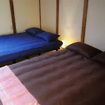 ソーズホテル野田