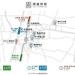 J S暁宅-岸里東kishinosatohigashi