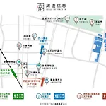 J S暁宅-水明suimei